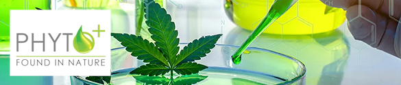 Phytoplus