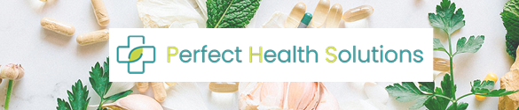 Perfect Health Solutions