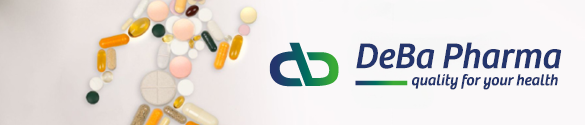 DeBa Pharma