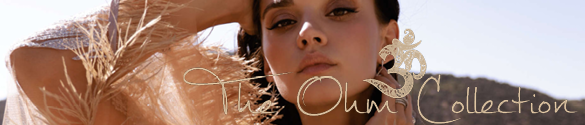 The Ohm Collection