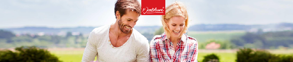 Jentschura