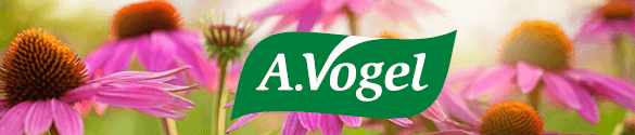 A.Vogel