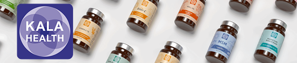 Kala Health