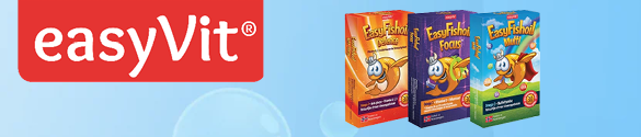 easyVit
