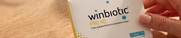 Winbiotic