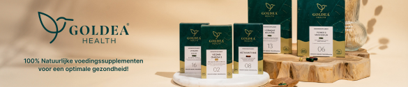 Goldea Health