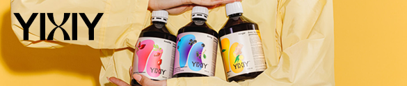 YIXIY