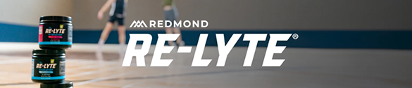 Re-Lyte