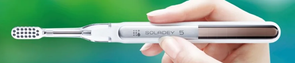 Soladey