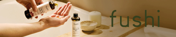 Fushi