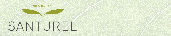 Santurel