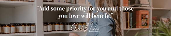 CL-Health Supplements