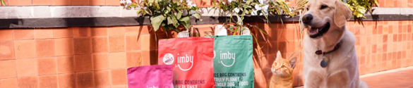 Imby