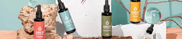 DRUP