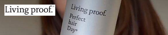 Living Proof