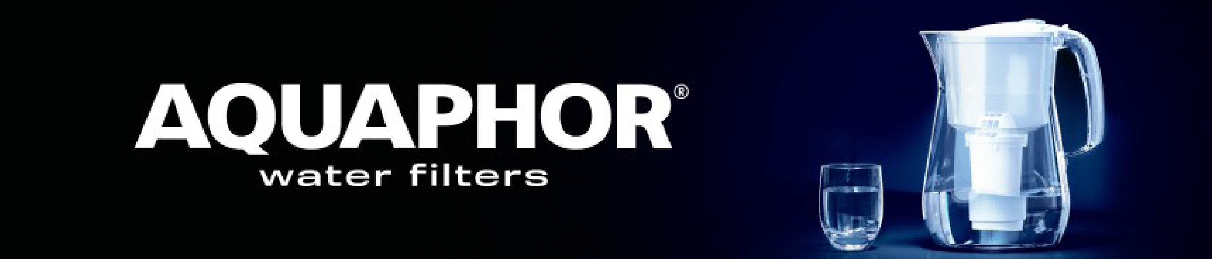 Aquaphor