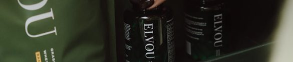 Elvou