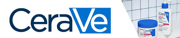 CeraVe