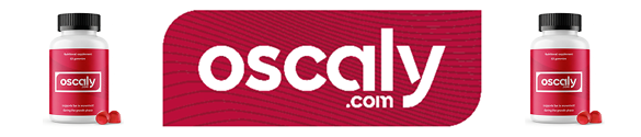 Oscaly