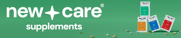 New Care