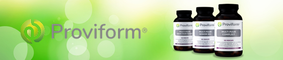 Proviform