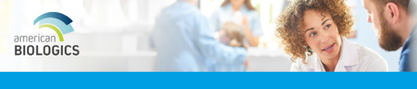 American Biologics
