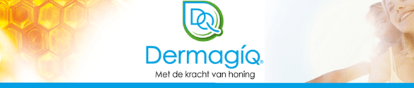 Dermagiq