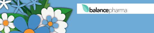 BalancePharma