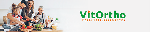 VitOrtho
