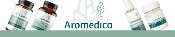 Aromedica