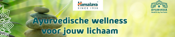 Himalaya