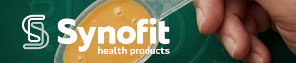 Synofit
