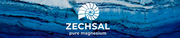 Zechsal