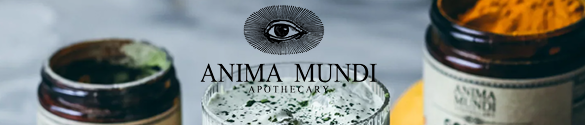 Anima Mundi