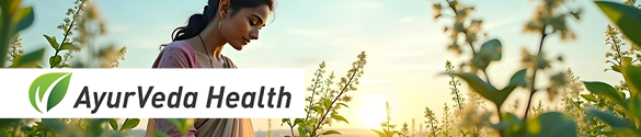 Ayurveda Health