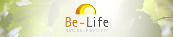 Be-Life