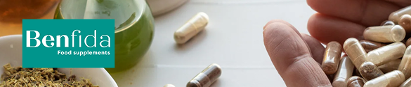 Benfida
