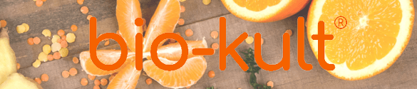 Bio-Kult