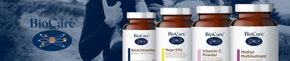 BioCare