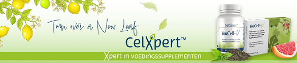 CelXpert