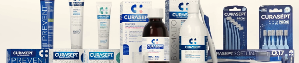 Curasept