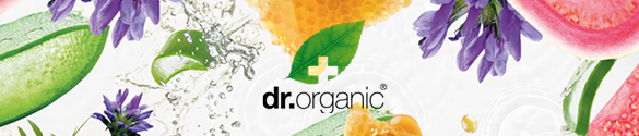 Dr. Organic