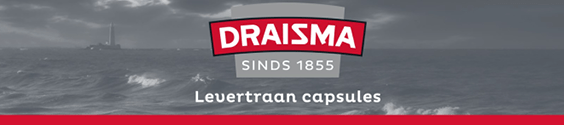 Draisma