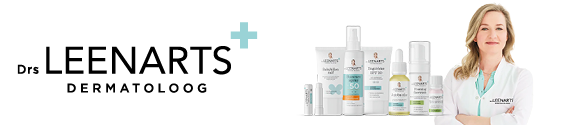 Drs. Leenarts