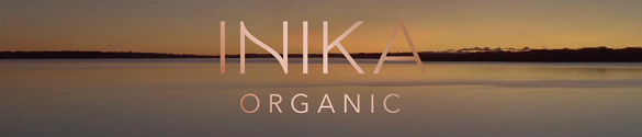Inika