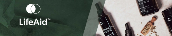 LifeAid