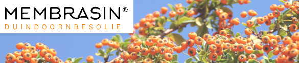 Membrasin