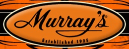 Murrays