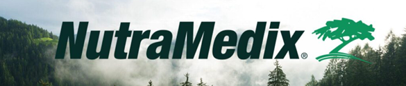 Nutramedix
