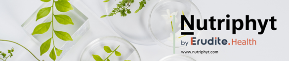 Nutriphyt